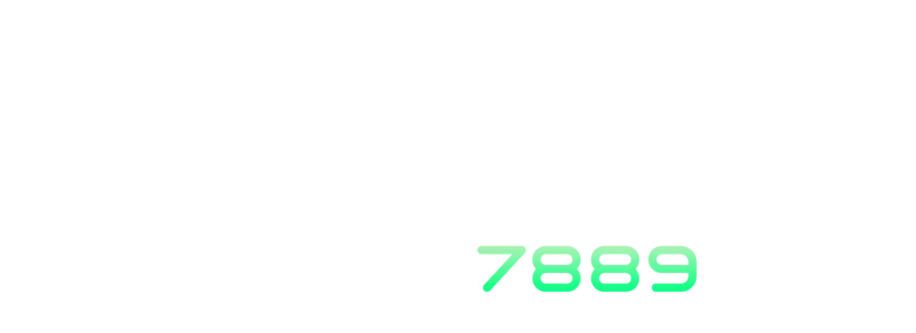 galaxy7889